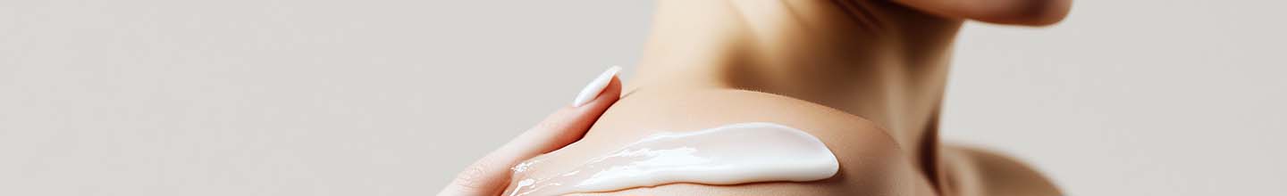 Quel s&eacute;rum une femme de 50 ans doit-elle utiliser ?