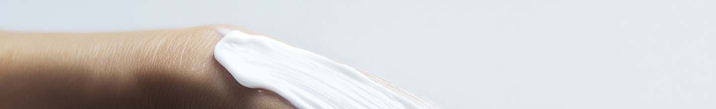 Quels types de s&eacute;rums dois-je utiliser ?