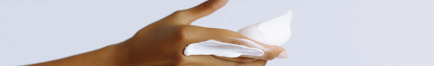 Comment enlever des taches de pigmentation sur le visage ?