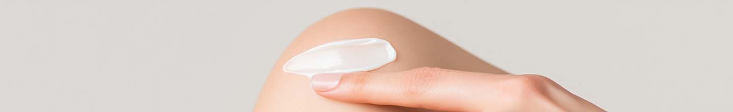 Comment enlever rapidement les taches brunes sur le visage ?