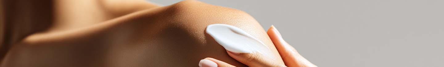 Comment utiliser le s&eacute;rum Anti-taches ?