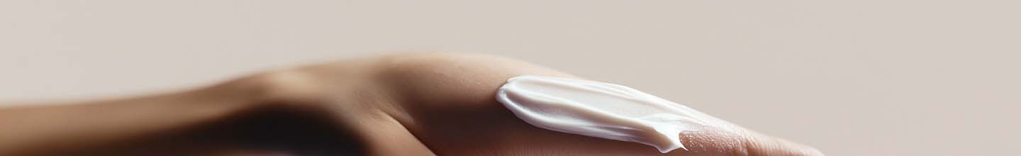 Le sérum peut-il éliminer les taches brunes ?