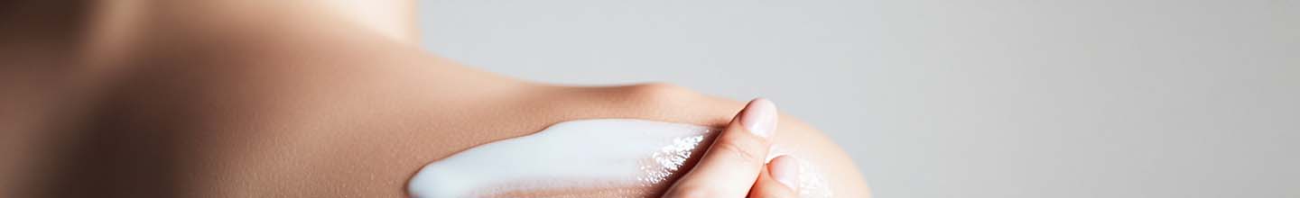 Quel est l'anti tache le plus efficace ?