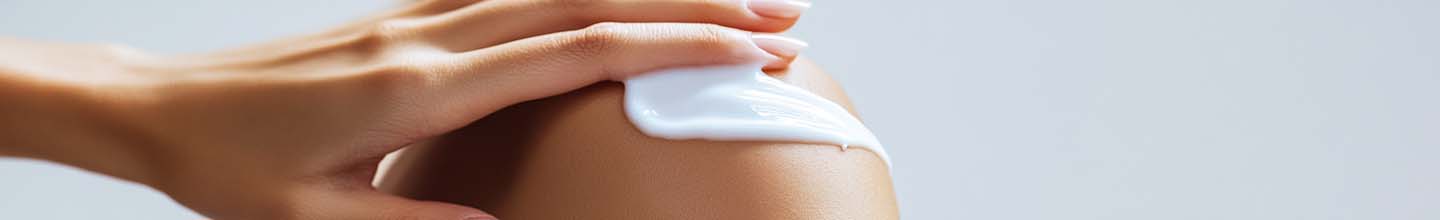 Quel est le meilleur produit pour enlever les taches sur le visage ?