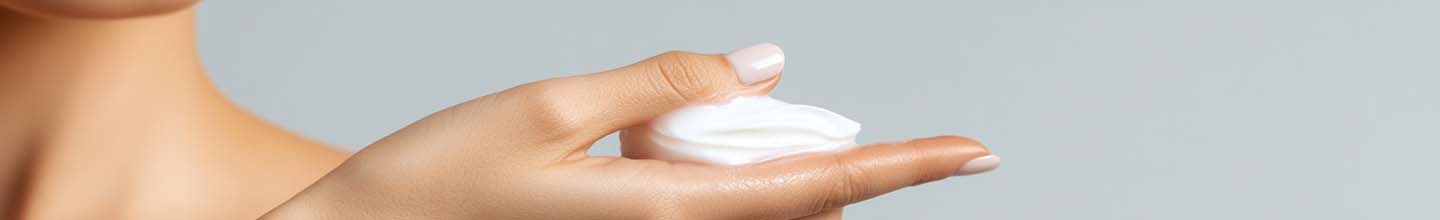 Quel produit pharmaceutique pour enlever les taches ?