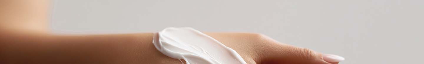 Quel sérum pour enlever les taches ?