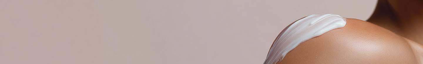 Quel s&eacute;rum vitamin&eacute; &eacute;limine les taches brunes ?