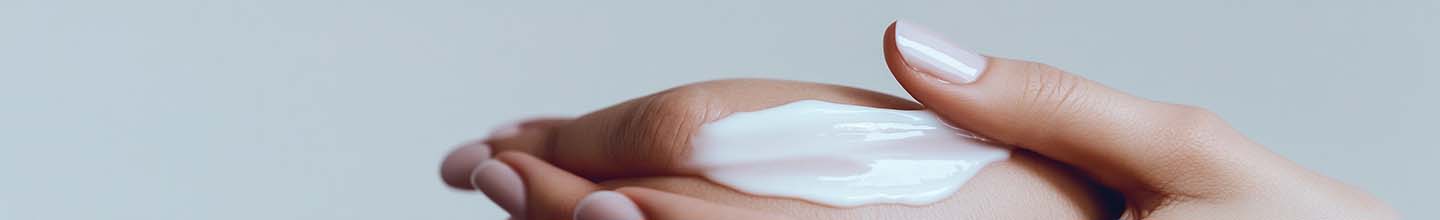 Quelle est la meilleure crème Anti-rides du monde ?