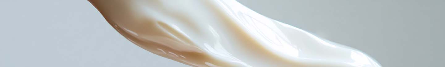 Quelle marque de cr&egrave;me anti-&acirc;ge choisir ?