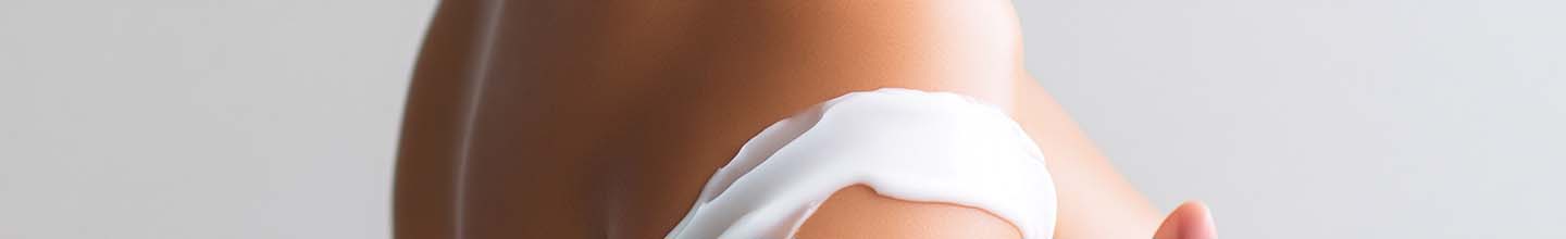 Quelles sont les maladies les plus courantes ?