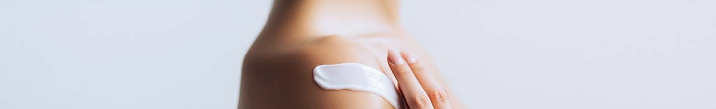 Est-ce qu'on peut bronzer avec une cr&egrave;me solaire 50 ?