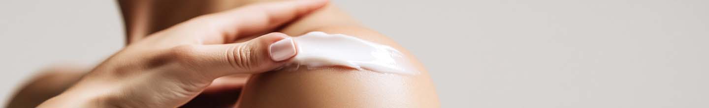 Comment savoir si c'est une verrue ?