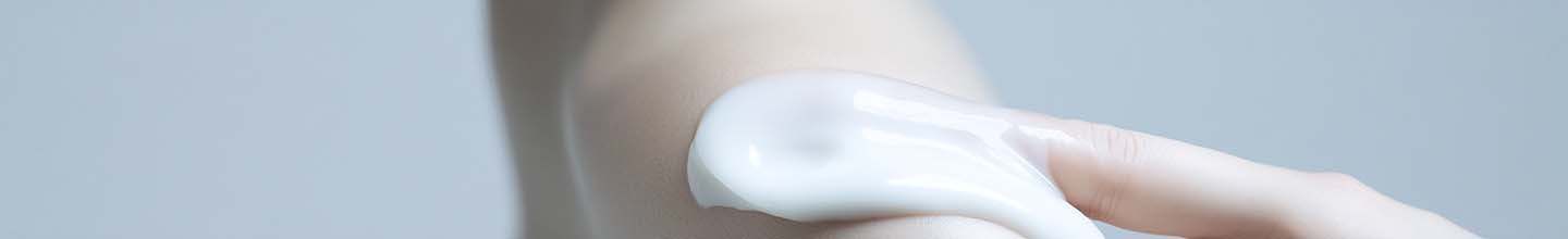 Pourquoi 50 sur cr&egrave;me solaire ?