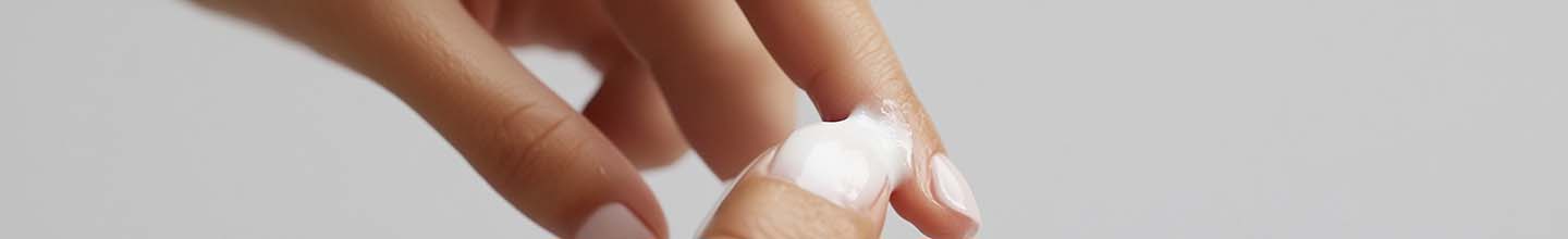 Combien de temps le champignon du pied d&rsquo;athl&egrave;te vit-il sur les surfaces ?