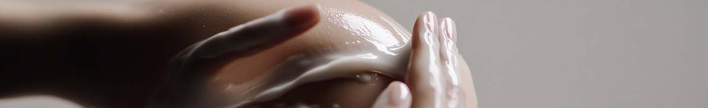 Qu'est-ce qui tue le plus rapidement les champignons des pieds ?