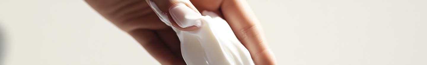 Quel bicarbonate de soude pour les mycoses des pieds ?