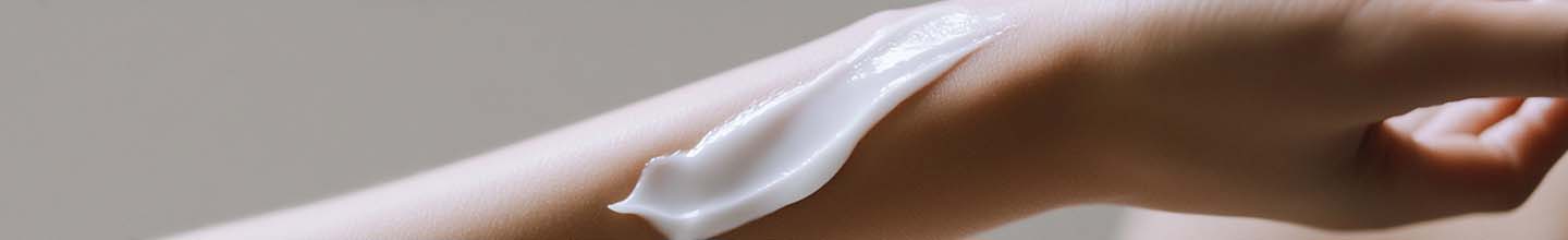 Quelle chaussure avec mycose des pieds ?