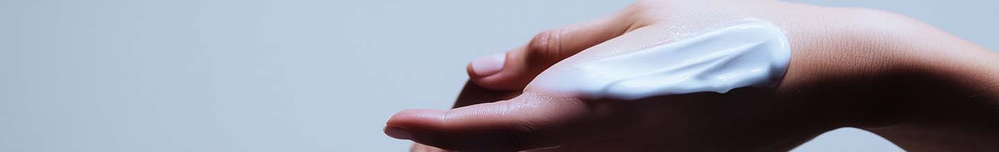 Comment arrêter de se gratter les parties intimes ?