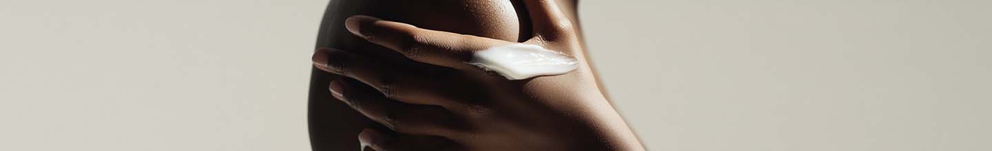 Comment se débarrasser d'une dermite séborrhéique ?