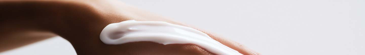 Est-ce que la mycose gratte ?