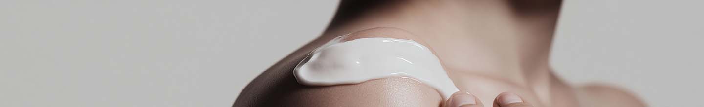 L'infection à Candida est-elle une MST ?