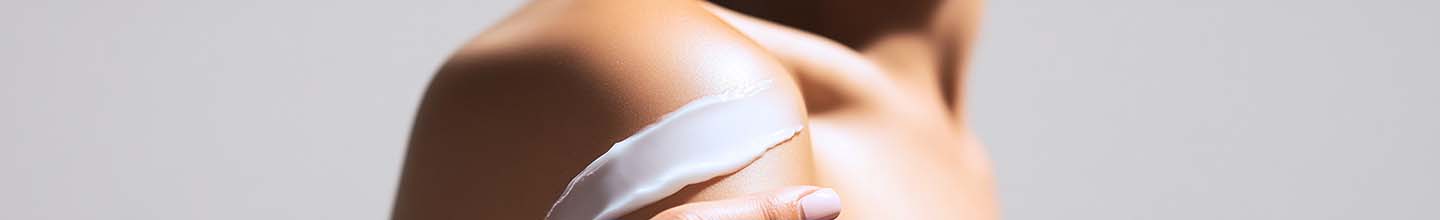 Pourquoi la crème Éconazole me brûle ?