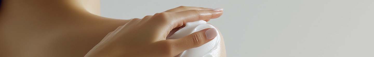 Pourquoi la mycose gratte ?