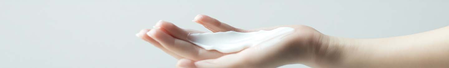 Pourquoi une mycose ne part pas ?