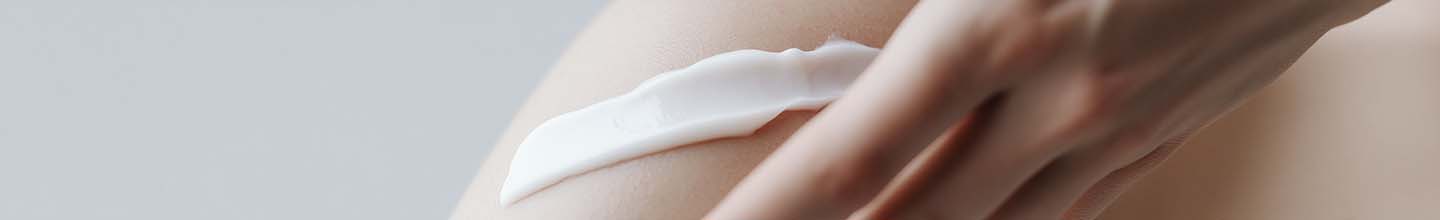 Quels sont les 3 types de lavage des mains ?