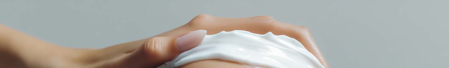 Est-ce que la dermite s&eacute;borrh&eacute;ique se gu&eacute;rit ?