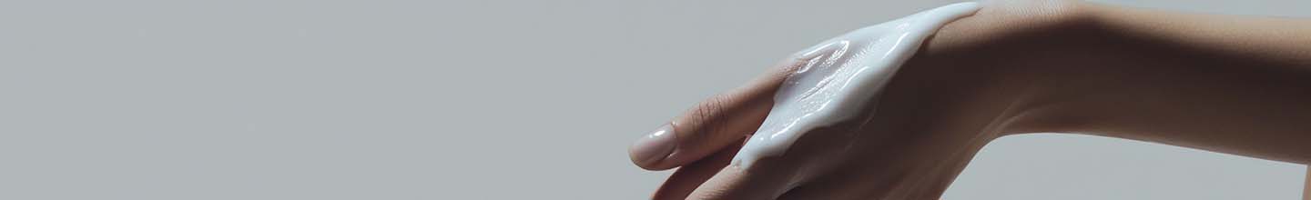 Comment choisir une cr&egrave;me pour le psoriasis ?