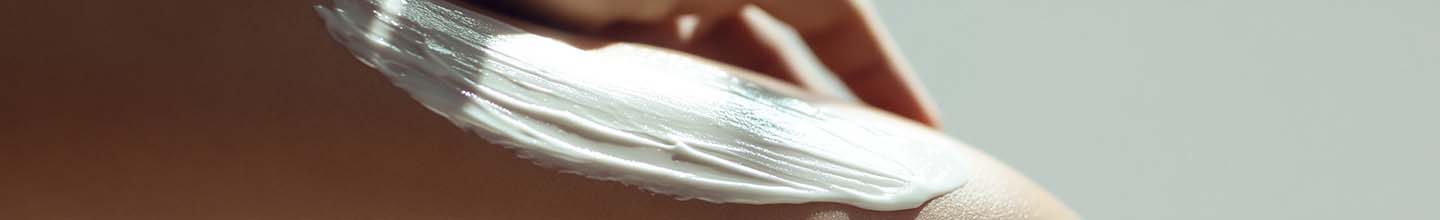 Comment se d&eacute;barrasser de la dermite s&eacute;borrh&eacute;ique naturellement ?