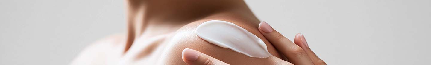 Comment choisir de l'huile de monoi ?