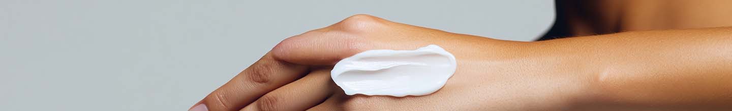 Quels sont les symptômes d'une mycose ?