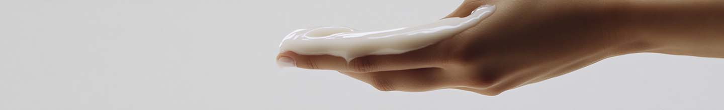 Quelle cr&egrave;me mettre sur une plaie ouverte ?