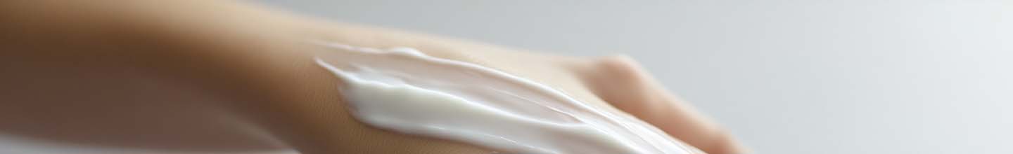 Quelle diff&eacute;rence entre pain dermatologique et savon ?