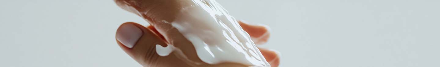 Eucerin anti pigment : comment choisir sa cr&egrave;me ?