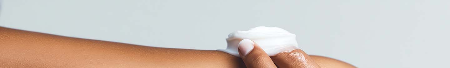 Quels shampoing pour soigner le psoriasis ?