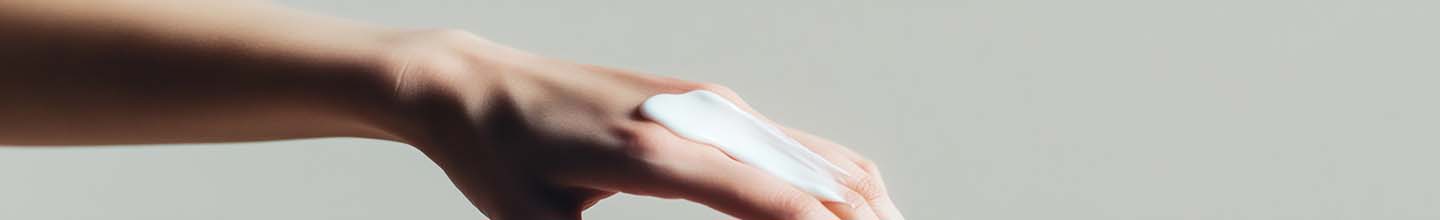 Comment soigner une mycose au pied rapidement ?