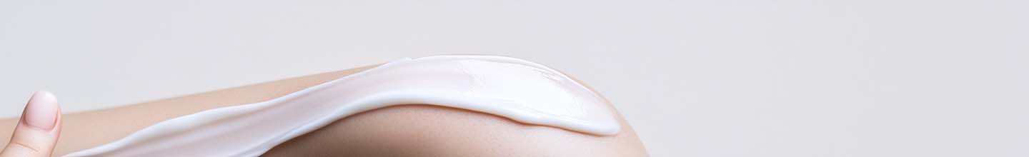 Ou Attrape-t-on une mycose des pieds ?