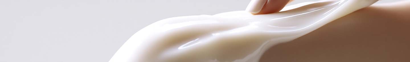 Comment se d&eacute;barrasser d'un cor au pied ?