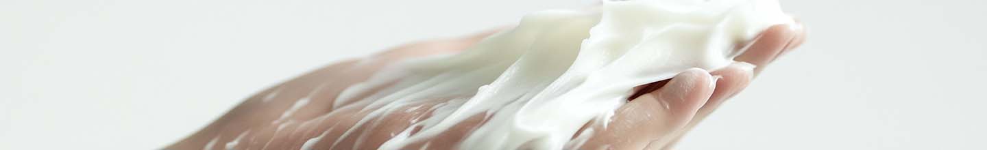 Est-ce qu'une mycose de l'ongle peut partir toute seule ?