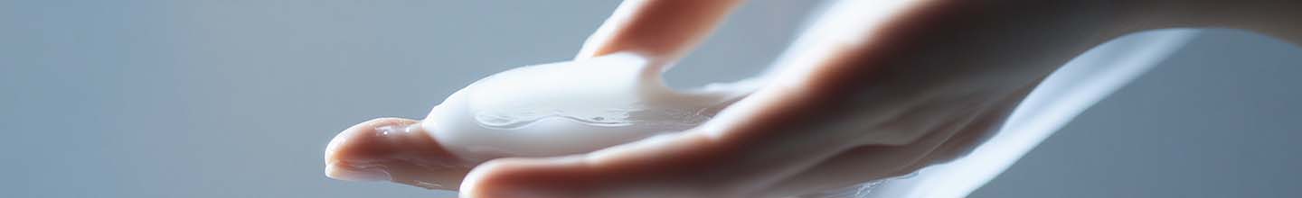 Comment savoir si un homme a une mycose ?