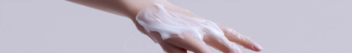 Comment traiter la mycose chez un homme ?