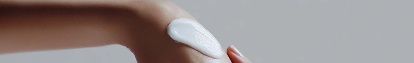 Comment soigner un cor au pied rapidement ?