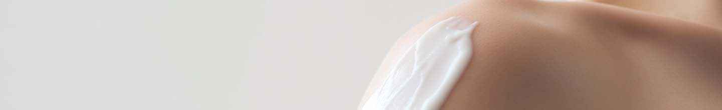 Comment appliquer une cr&egrave;me anti imperfection ?