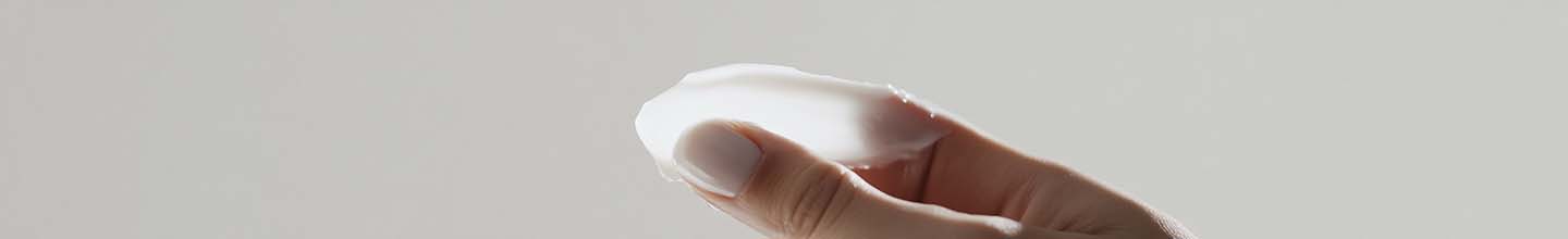 Comment avoir un visage lisse sans bouton ni tâche ?