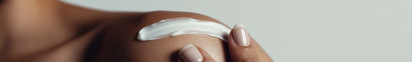 Comment avoir un visage lisse sans imperfection ?