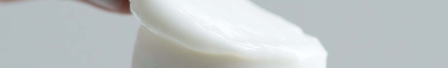 Comment avoir un visage sans bouton et t&acirc;che ?