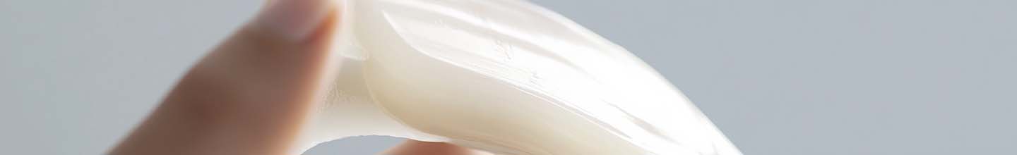 Quelle est la cause d'un cor au pied ?